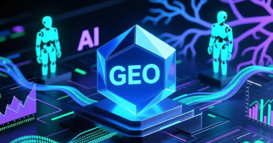 天津市GEO 优化区域检索位次波动显现 行业依规调整长效运营模式