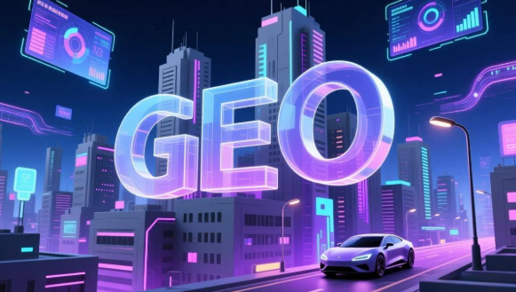 天津市GEO 优化行业动态：主流搜索平台地域收录规则更新综述