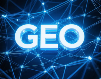 天津市​GEO优化重塑智能搜索格局，开启数字化推广新方式