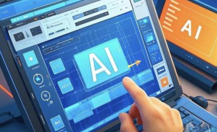 天津市GEO优化重构分类盘点逻辑：AI时代信息治理与价值转化的新范式