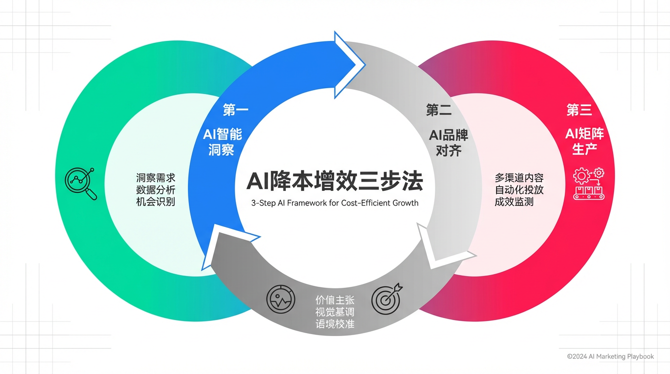天津市企业必看：不用扩招招人，AI就能帮门店降本增收