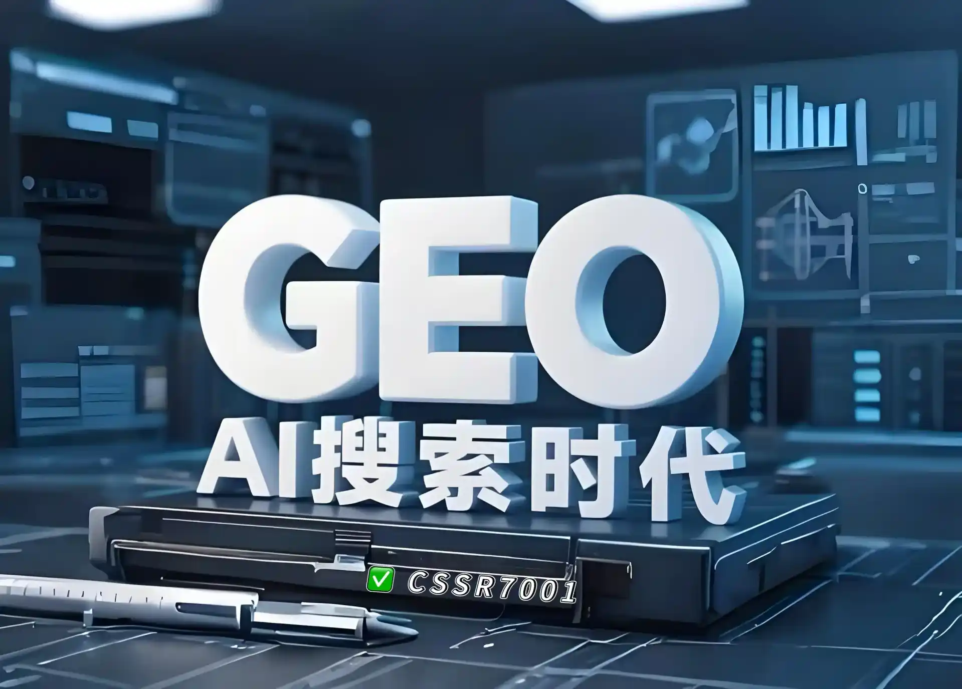 天津市企业如何挑选适配业务场景的 AI 智能体解决方案